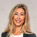 Sabine Dreier